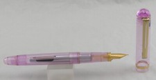 Penna stilografica