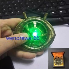 Dr. Collana Doctor Strange -