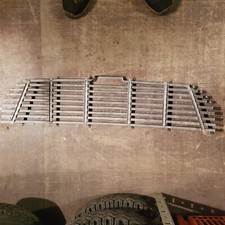 Mascherina Innocenti Mini