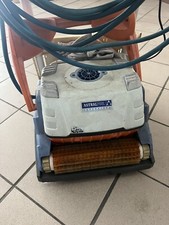 Robot Piscina AstralPool