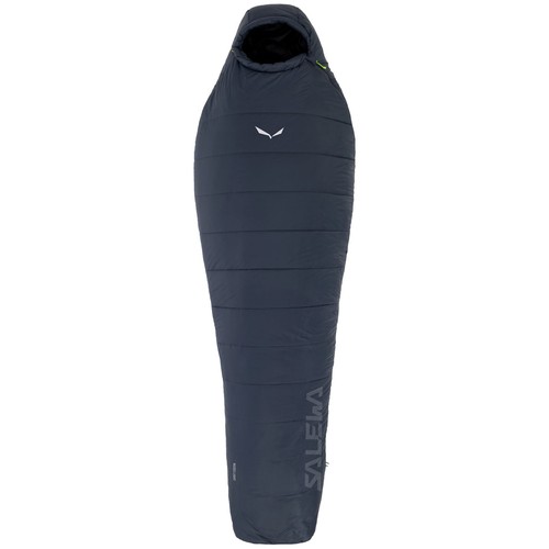 Salewa rozes sacco - rozes, pelo