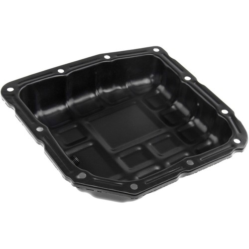 Nty coppa olio per hyundai - nty,