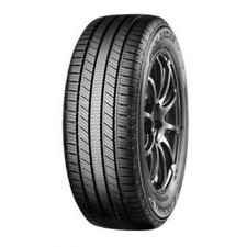 225/65 R17 102 H YOKOHAMA -