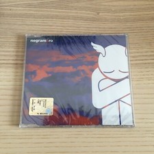 Negramaro _ Parlami D'Amore _