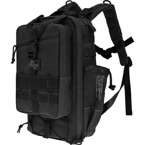Zaino maxpedition pygmy - zaino,