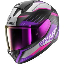 Casco Integrale Shark Ridill 2