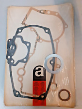 MOTOR GASKET BY ATHENA GARELLI FLEX 70-GULP P400160850070 SET guarnizioni