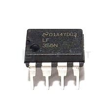 Amplificatore Operazionale