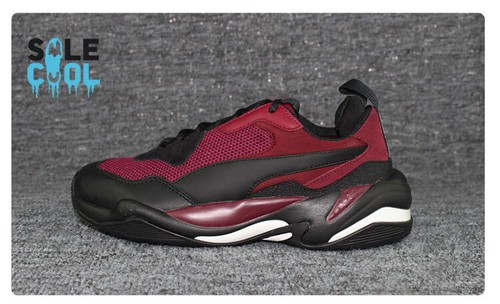Scarpe puma ragazzo - puma,
