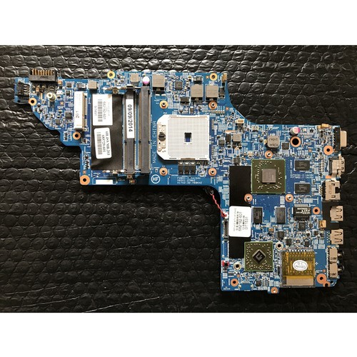 Per dv6 7000 - per, dv6-7000