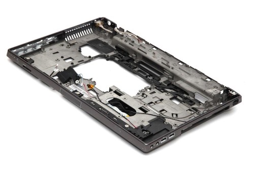 Case per elitebook - case,