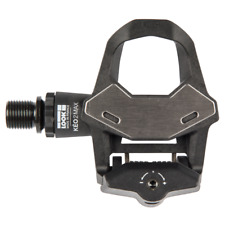 GST PEDALI LOOK KEO 2 MAX