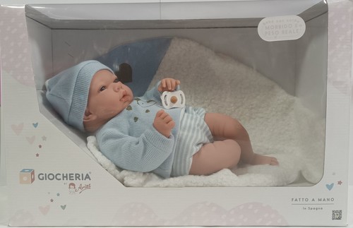 Giocheria arias elegance - arias,
