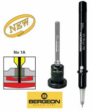 Bergeon 7718-1A Huileur