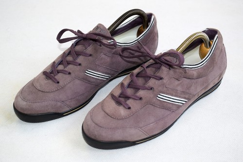 Tods sneaker scarpe - , da