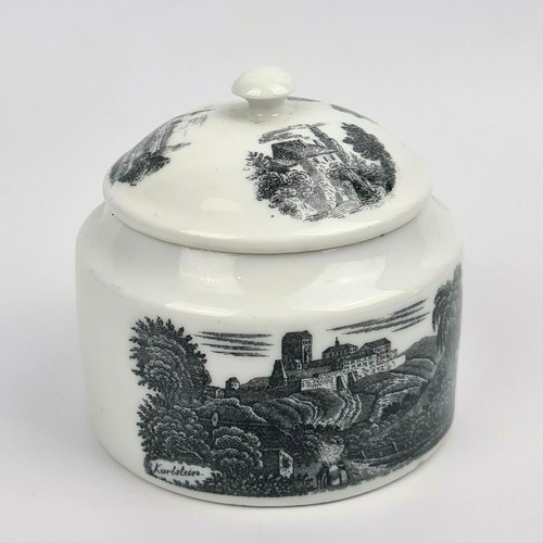 Scatola antica box - scatola,