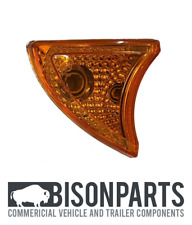 *IVECO STRALIS (2007 on)