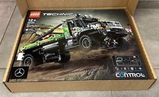 LEGO 42129 TECHNIC Camion