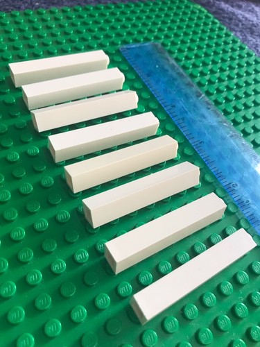 Lego sale mattoncini da - -,