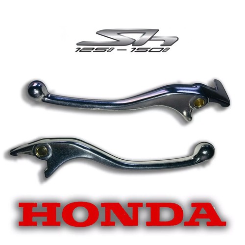 Leve honda 300 - 2007, al