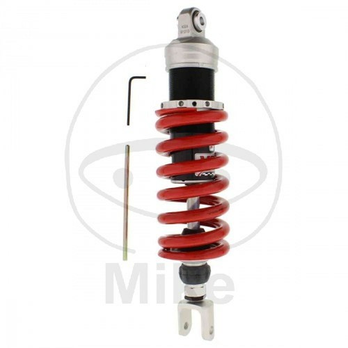 Mono ammortizzatore yss - mono,