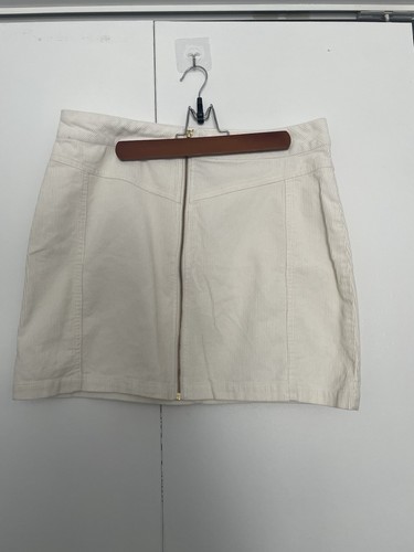 Wild fable minigonna ultra - ,