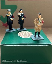 King & Country Original Toy