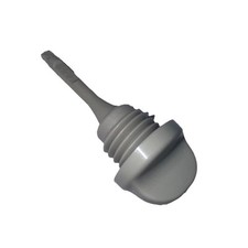 Tappo Carico Olio Motore