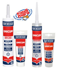 Saratoga unicum high tack - unicum,