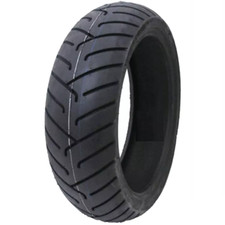 COPERTONE GOMMA POSTERIORE