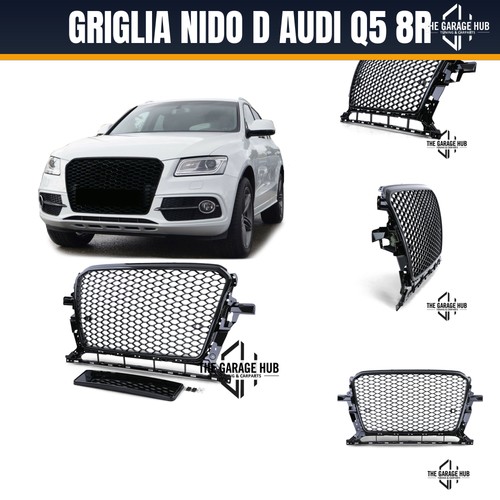 Griglia nido ape sport - nido, d'ape