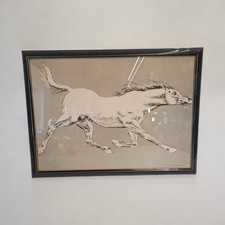Francesco messina - messina, (1900-1995)