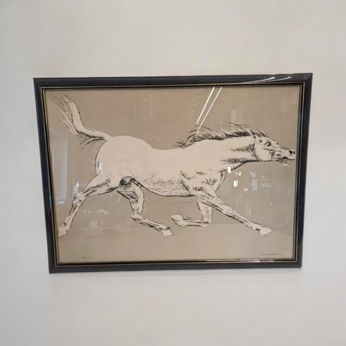 Francesco messina - francesco,