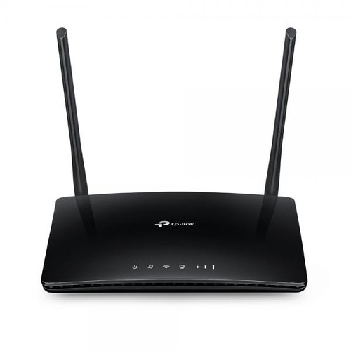 Link router dsl ethernet - dsl,