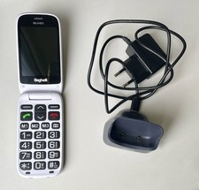 Telefono Beghelli SLV20 per anziani