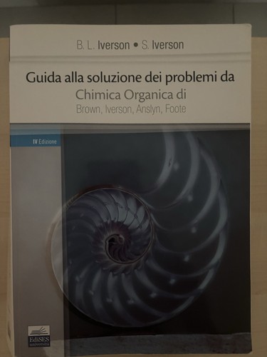 Guida alla risoluzione - guida,
