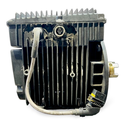 Motori pompe elettrici - elettrici,, altro