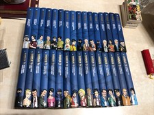 Diabolik Gli Anni D’oro 1/32