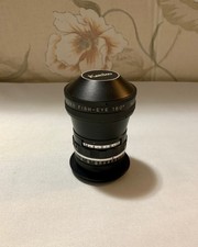 Kenko Fish-Eye Adattatore per