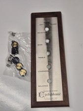 Lettori Digest Giradischi