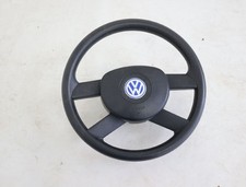volante VW POLO 9N 94173