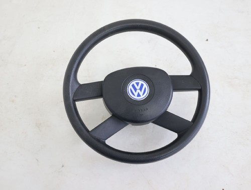 Volante polo 94173 - polo, 9n