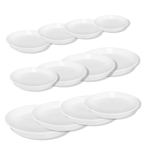 Sottobicchiere geli standard - geli,