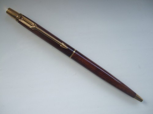 Vintage parker classic - parker,