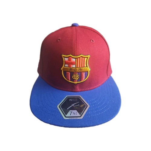 Cappello collezione fc - collezione,