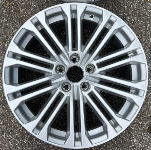 Cerchio lega originale - 1x,