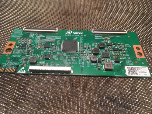 Sansui modello s43vaug - sansui,
