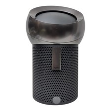 Dyson | Pure Hot+Cool HP00 |