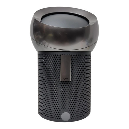 Dyson bp01 pure cool - bp01, |