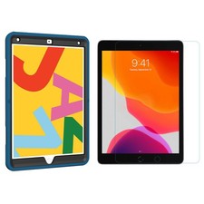 Set Tablet 2 In 1 Per Apple